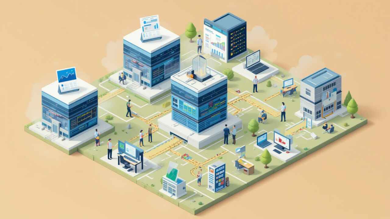 GDP (National Accounts Statistics)