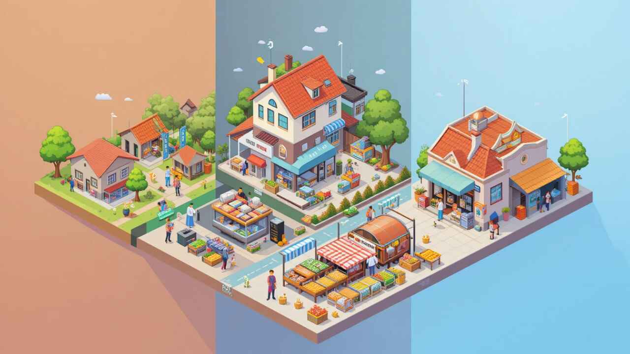 Consumer Price Index (CPI)