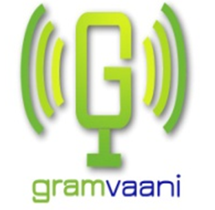 Gram Vaani Hindi ASR Dataset