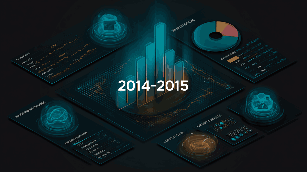 Financial Performance of Public Sector General Insurance Companies First Quarter of 2014-15