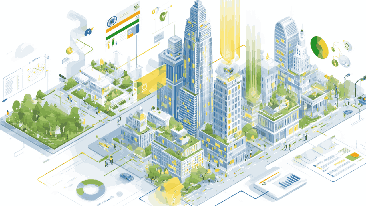 Authorization of External Assistance by Source (Rs. Cr.)