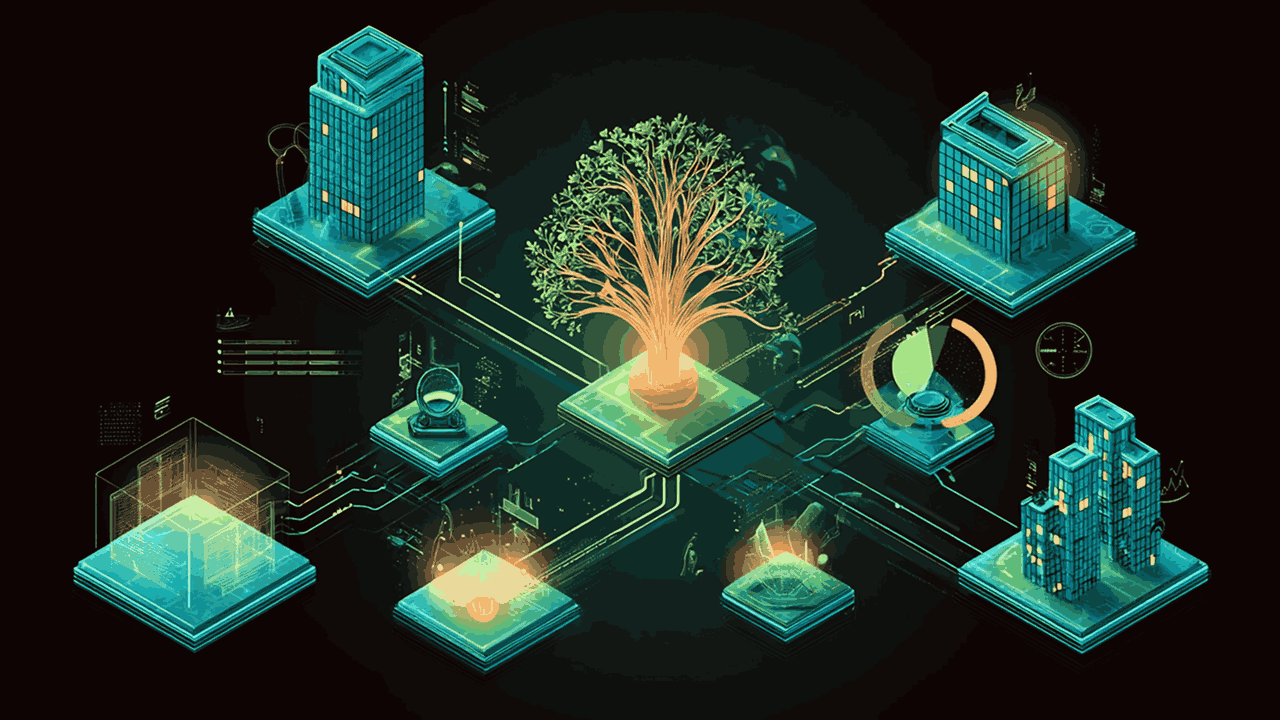 Branch Expansion of Public Sector Banks and Other Commercial Banks