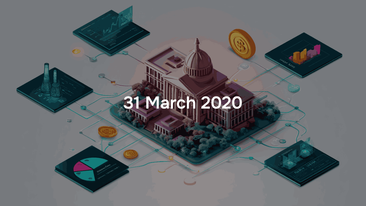 Contribution to Central Exchequer of CPSEs As on 31.03.2020