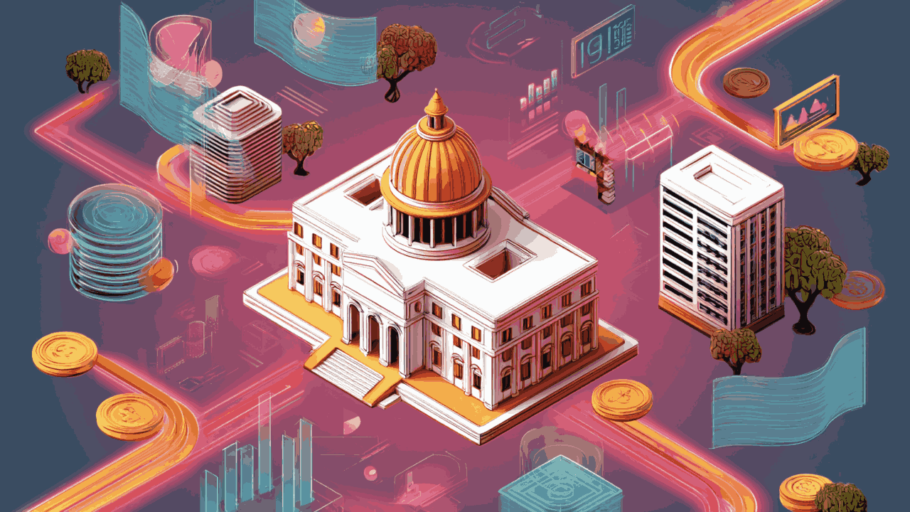 Disinvestment proceeds from Minority Shareholding till current financial year