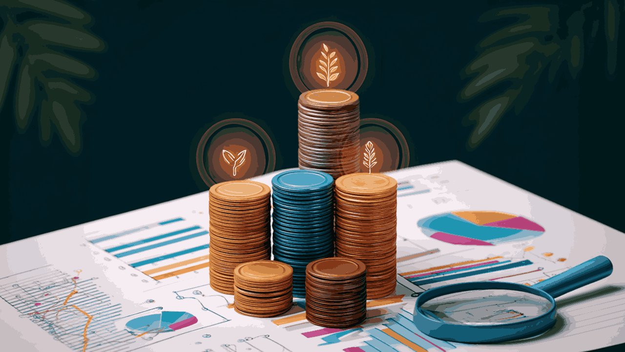 Receipts from Strategic Sale till current financial year