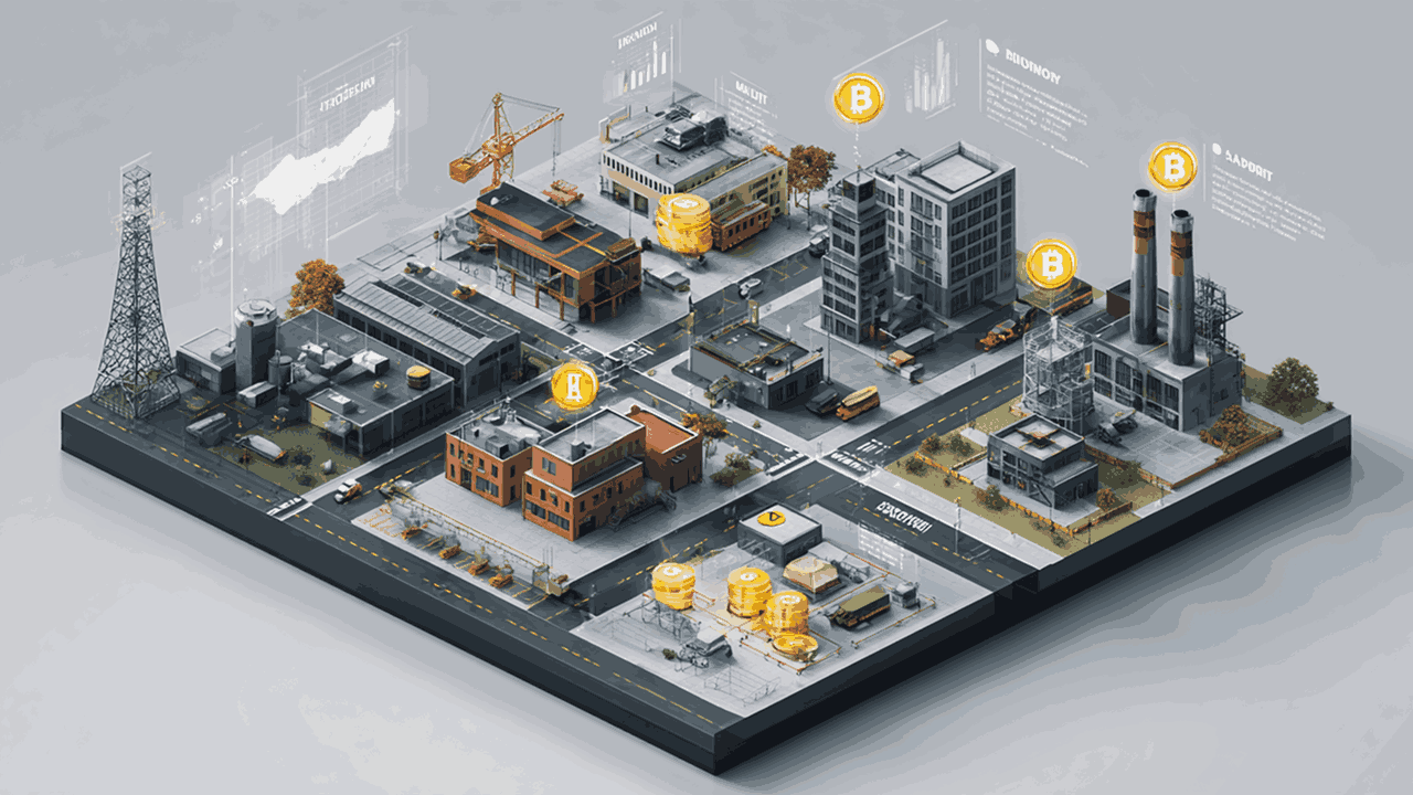 Resources of Public Enterprises