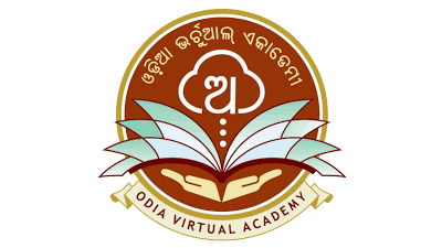 OVA Odia Prose Literature Dataset