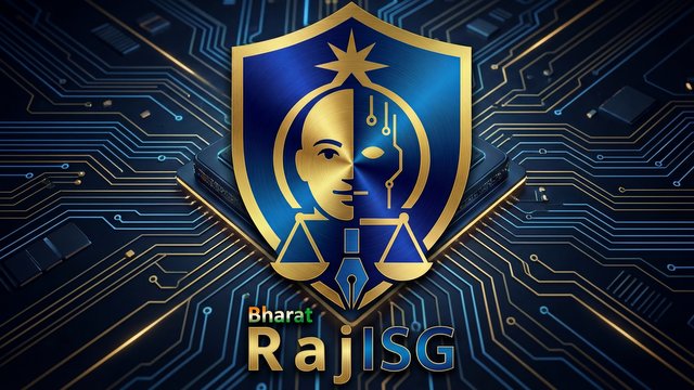 Bharat Provenance Demo Dataset