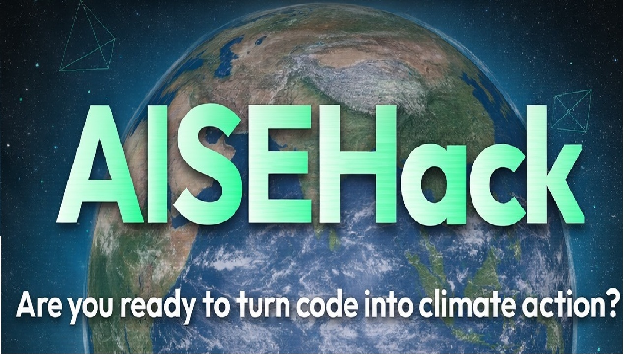 ANRF-MAHA-AISEHack-Apr2026-Phase2-Theme-1-Flood-Prediction