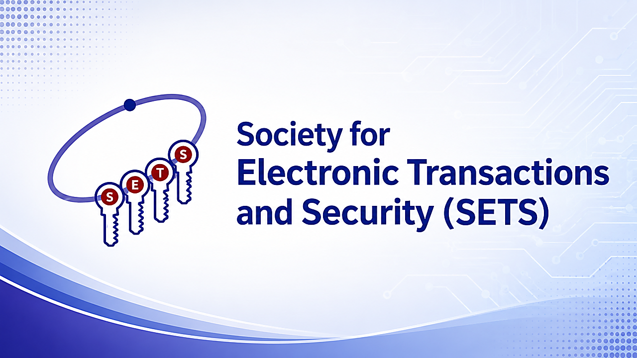 SETS-AES128-Power-UnProtected