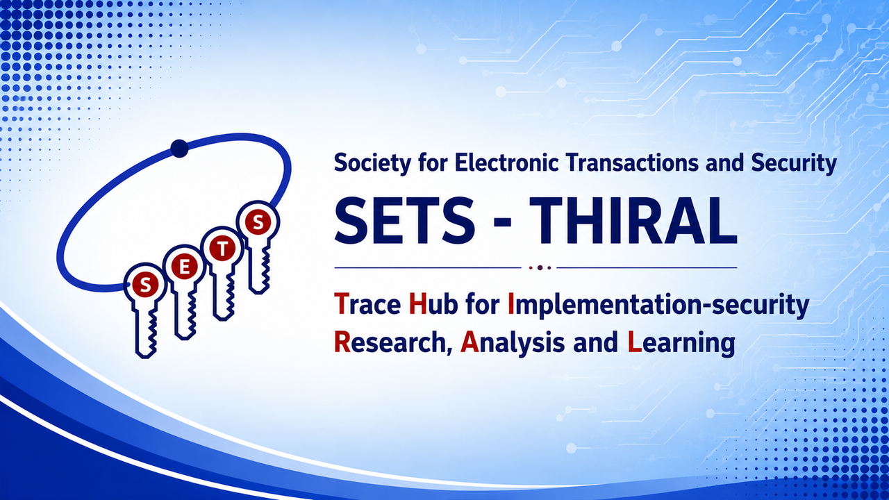 SETS-THIRAL-PRESENT80-Power-Protected-BRAM-FPGA