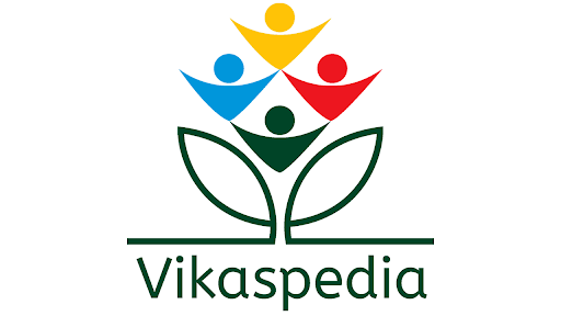 Vikaspedia Agriculture Telugu October 2026