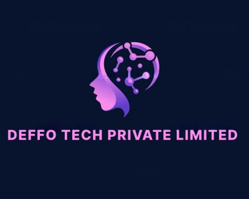 DEFFO TECH PRIVATE LIMITED