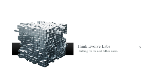 Think Evolve Labs