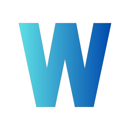 Webdpro Solutions Private Limited