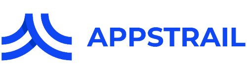 organization