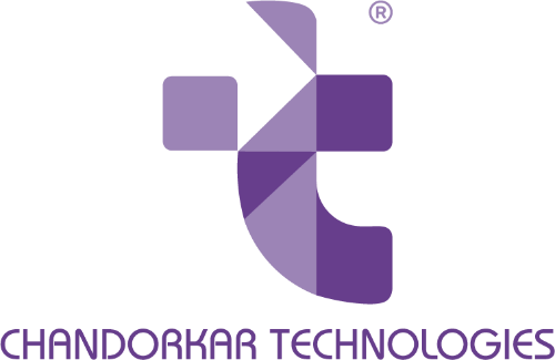 Chandorkar Technologies OPC Pvt Ltd