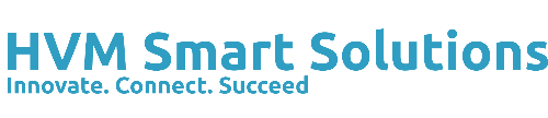 HVM SMART SOLUTIONS