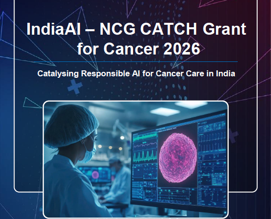 NCG Catch Compendium 2025