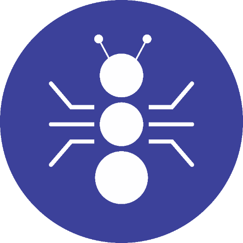 organization