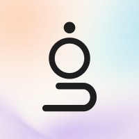 organization