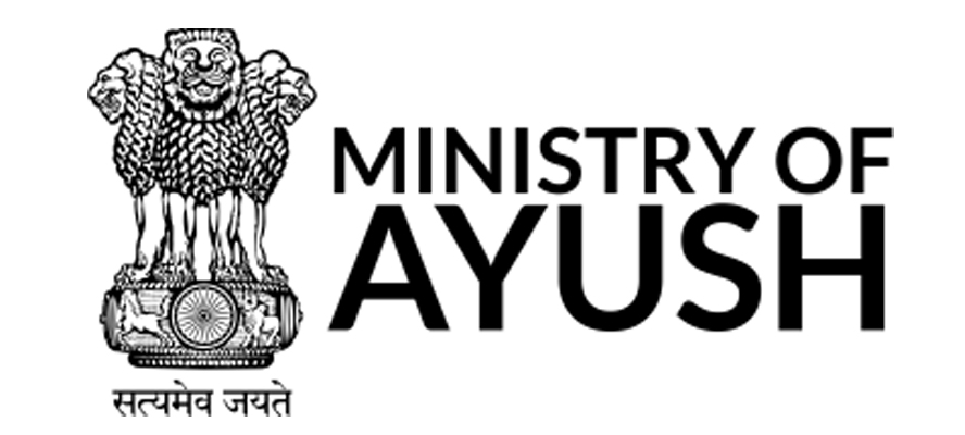 Ministry of AYUSH
