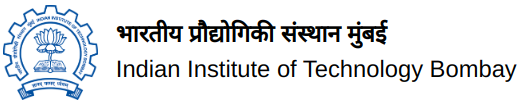 IIT Bombay