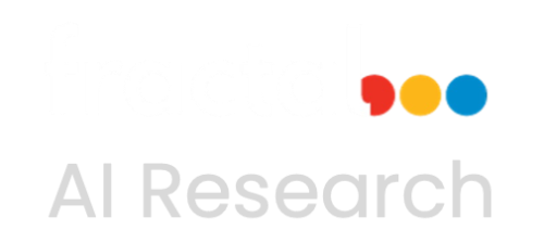 Fractal AI Research