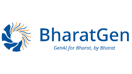 BharatGen