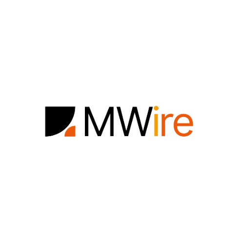 MWire Labs