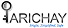 Parichay